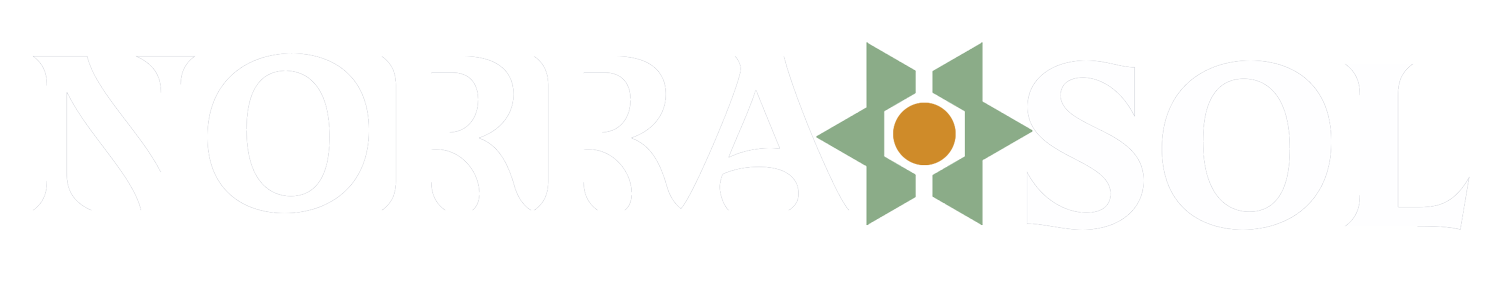 Norra Sol Logo